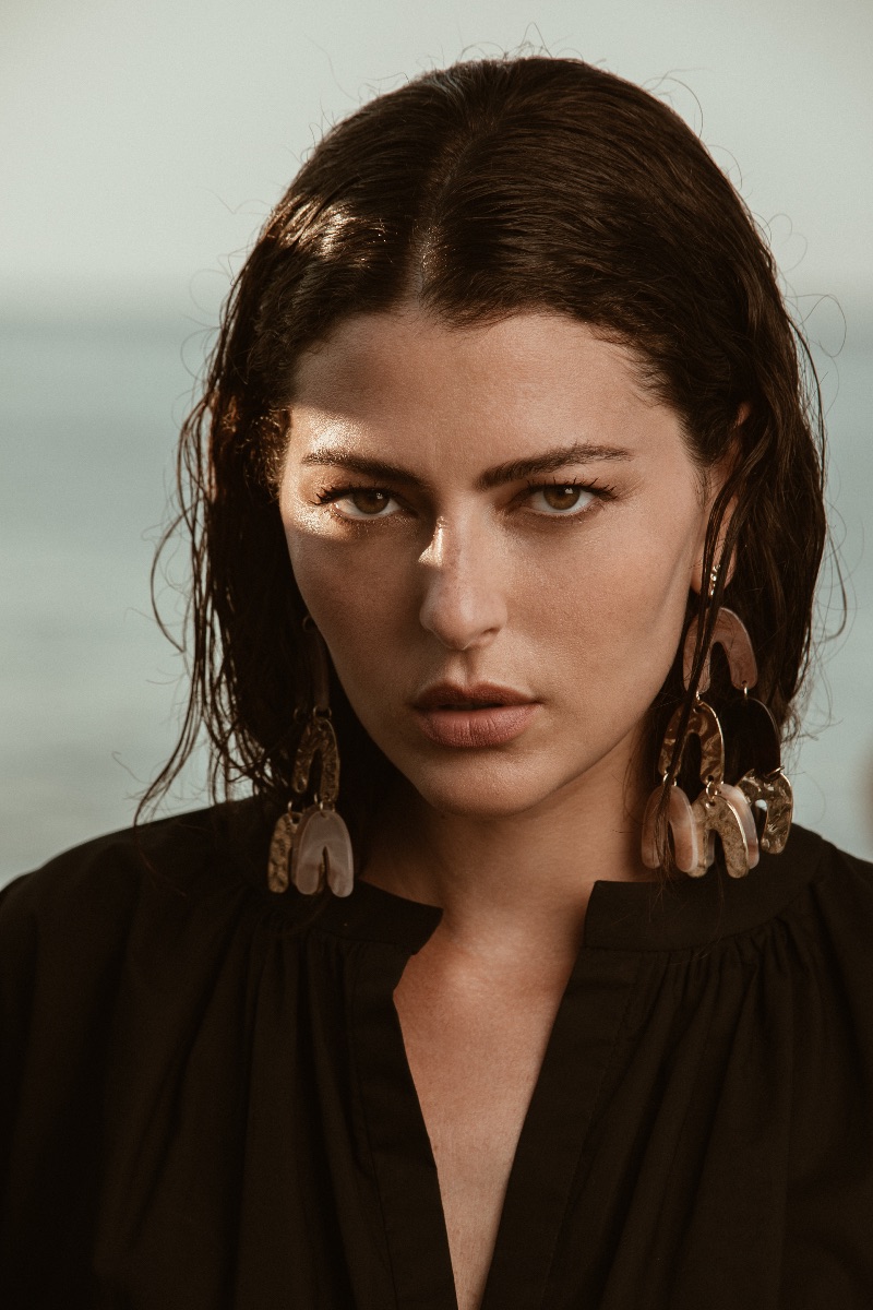 Elizabeth