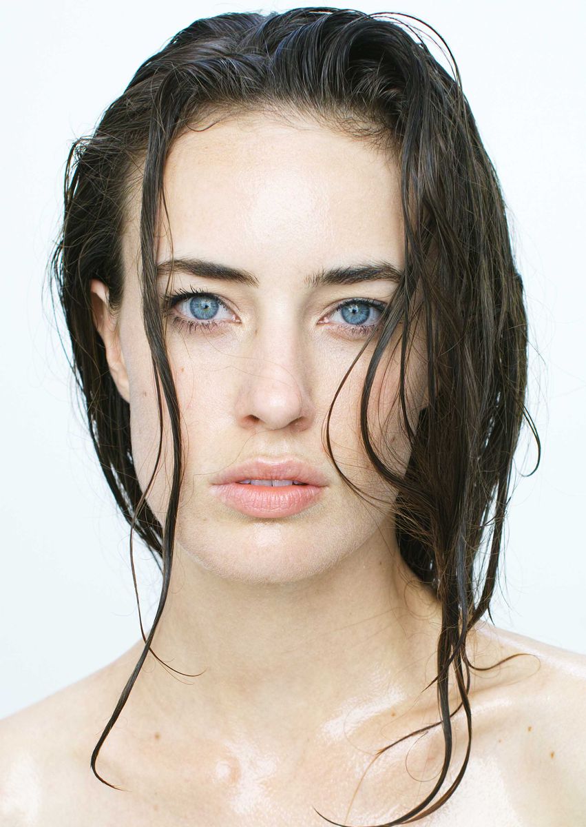 Carlotta R.