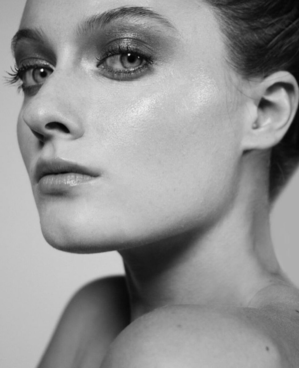 Isabella E.