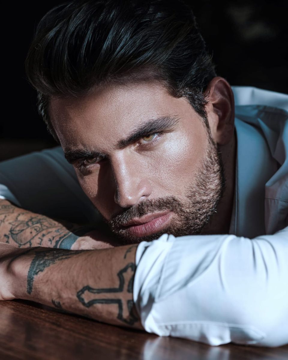 Emanuele