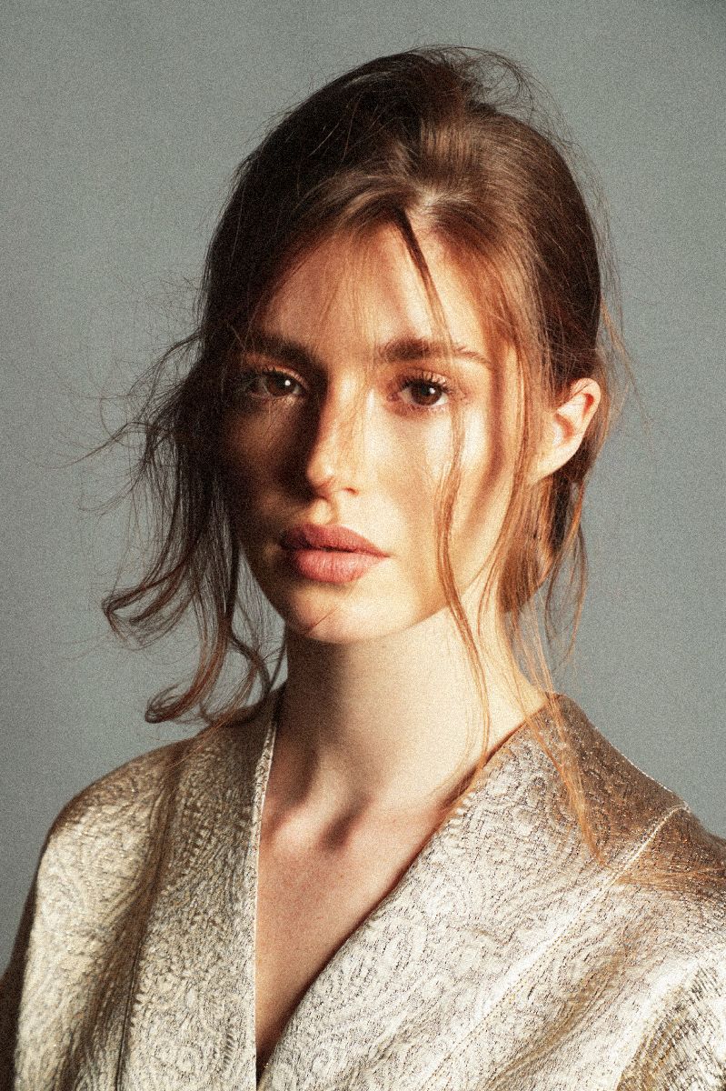 Alessia S.