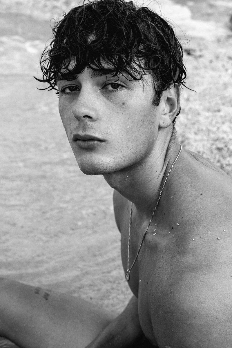 Fabio M.