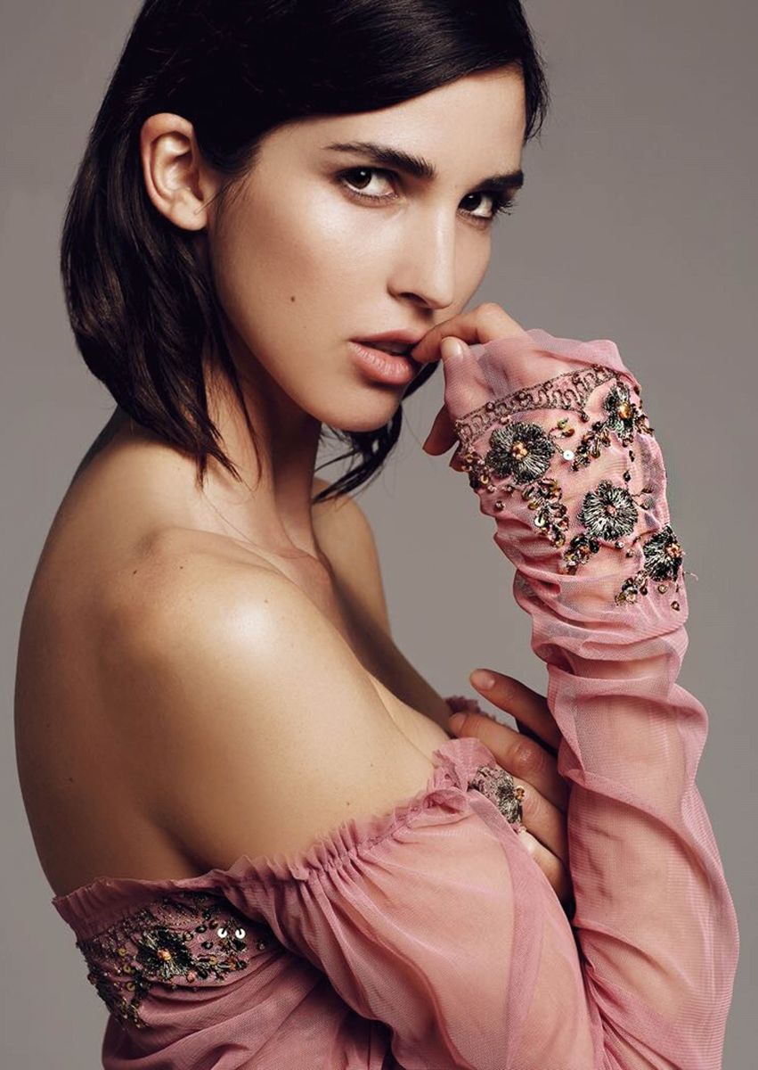 Dayana