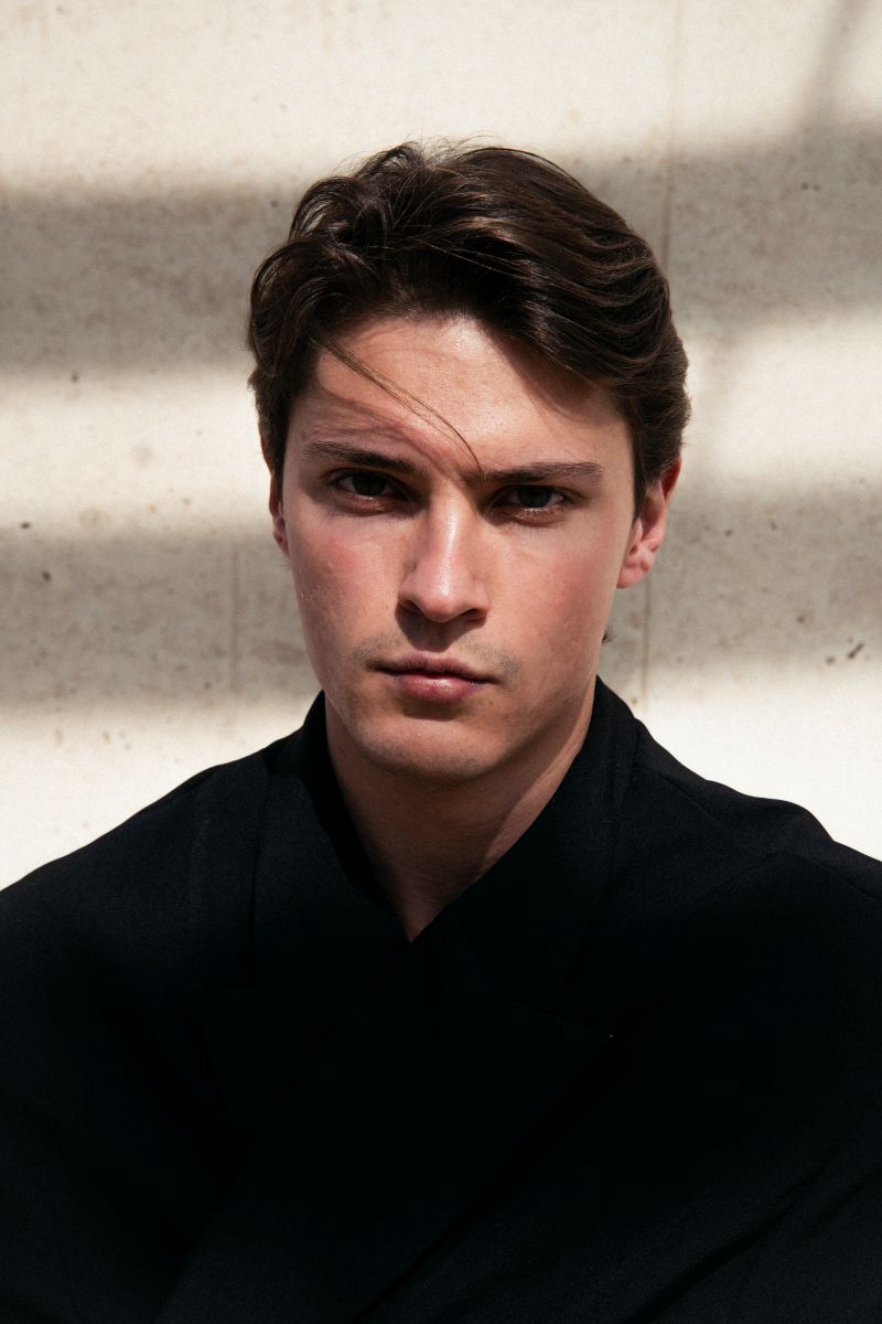 Giulio Nunzio