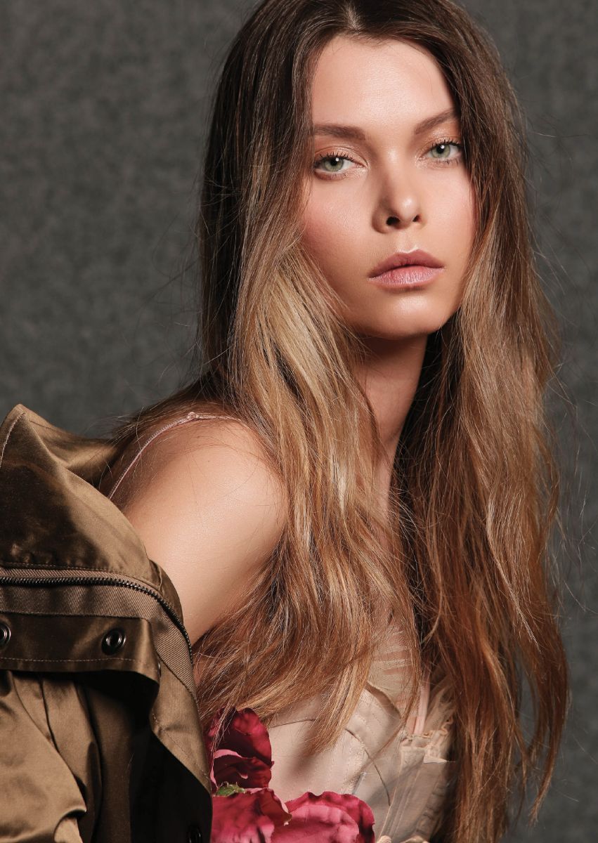 Valeriya B.