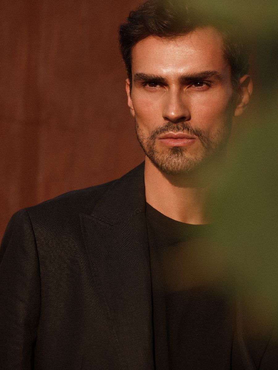 Carlo