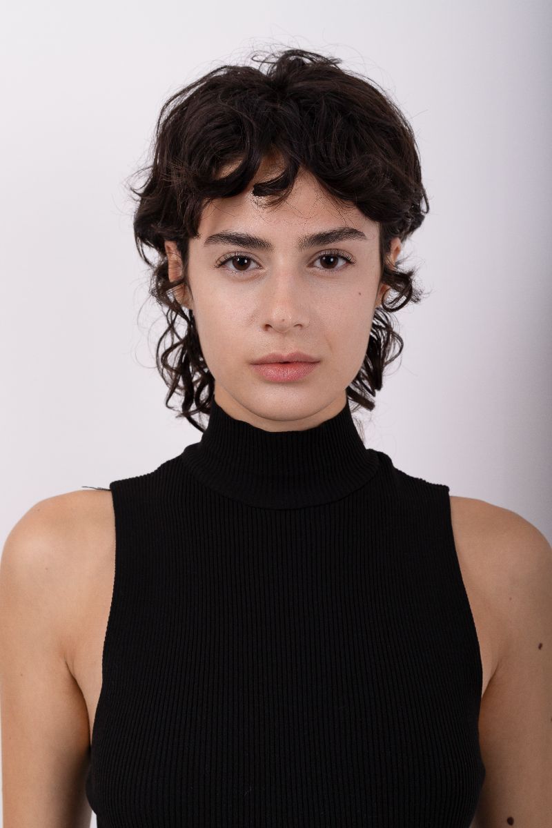 Maria Francesca