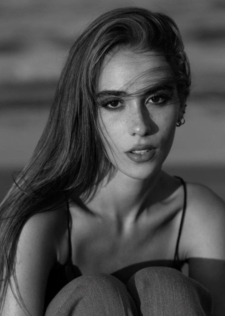 Martina B.